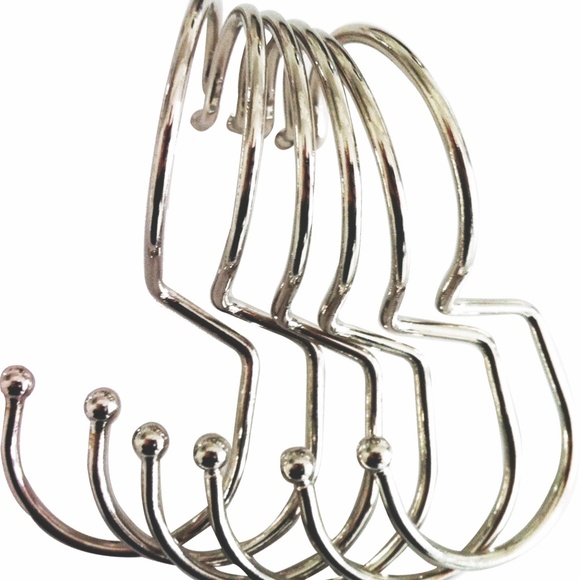 Tote Hanger --- 3 PACKS - Picture 2 of 3